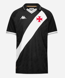 Vasco 25/26 Home Jersey - Fan version