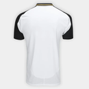 Atletico Mineiro 25/26 Away Jersey - Fan version