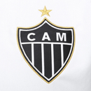 Atletico Mineiro 25/26 Away Jersey - Fan version