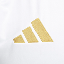 Atletico Mineiro 25/26 Away Jersey - Fan version