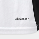 Atletico Mineiro 25/26 Away Jersey - Fan version