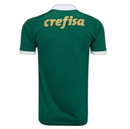 Palmeiras 24/25 Home Jersey - Fan version