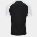 Corinthians 25/26 Away - Fan version