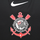 Corinthians 25/26 Away - Fan version