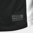 Corinthians 25/26 Away - Fan version