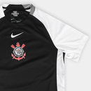 Corinthians 25/26 Away - Fan version