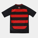 Flamengo Infantil Home 25/26