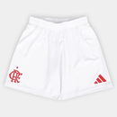 Flamengo Infantil Home 25/26