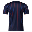 USA 25/26 Away Jersey - Fan version