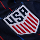 USA 25/26 Away Jersey - Fan version