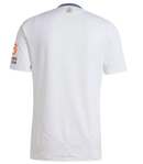 Aston VIlla 24/25 Away Jersey - Fan version