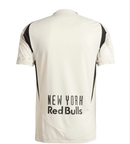 Red Bulls 25/26 Away Jersey - Fan version