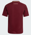 AS Roma 24/25 Home Jersey - Fan version