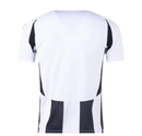 Juventus 24/25 Home Jersey - Fan version