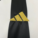 Atletico Mineiro 25/26 Home Jersey - Infantil version