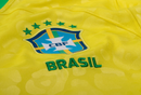 Brazil 22/23 Home Jersey - Fan version - Women