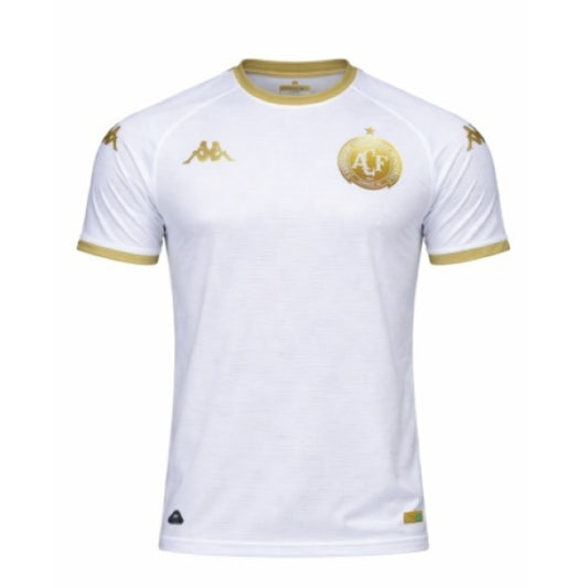 Chapecoense 26/27 Away Jersey - Player version