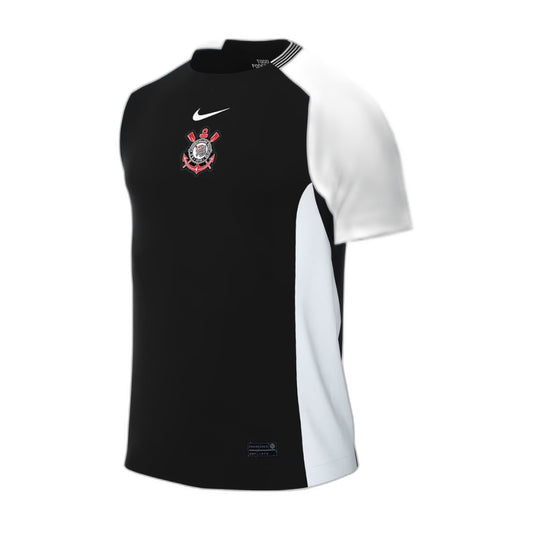 Corinthians 25/26 Away Jersey - Fan version