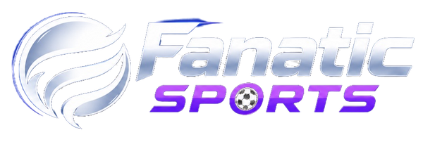 Fanatic Sports