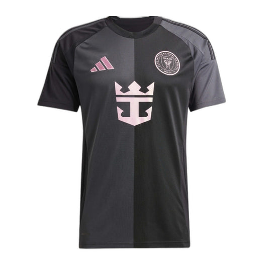 Inter Miami 25/26 Away Jersey - Fan version