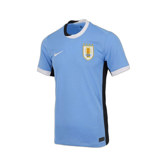 Uruguay 25/26 Home Jersey - Fan version