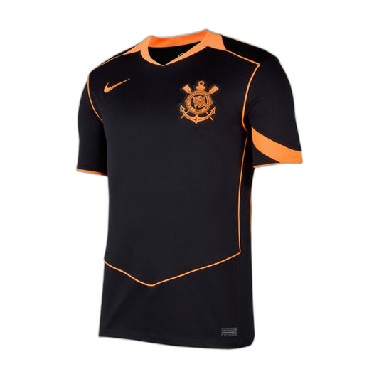 Corinthians 25/26 Third Jersey - Fan version