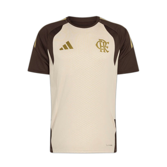 Flamengo 26/27 Training Jersey - Fan version