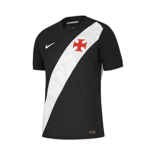 Vasco 26/27 Home Jersey - Fan version