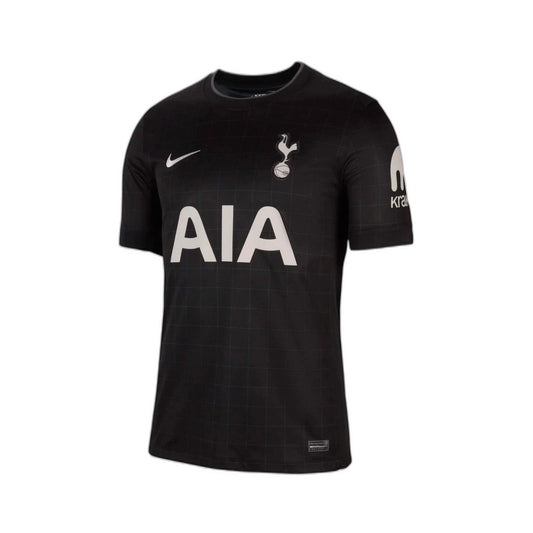Tottenham 25/26 Home Jersey - Fan version