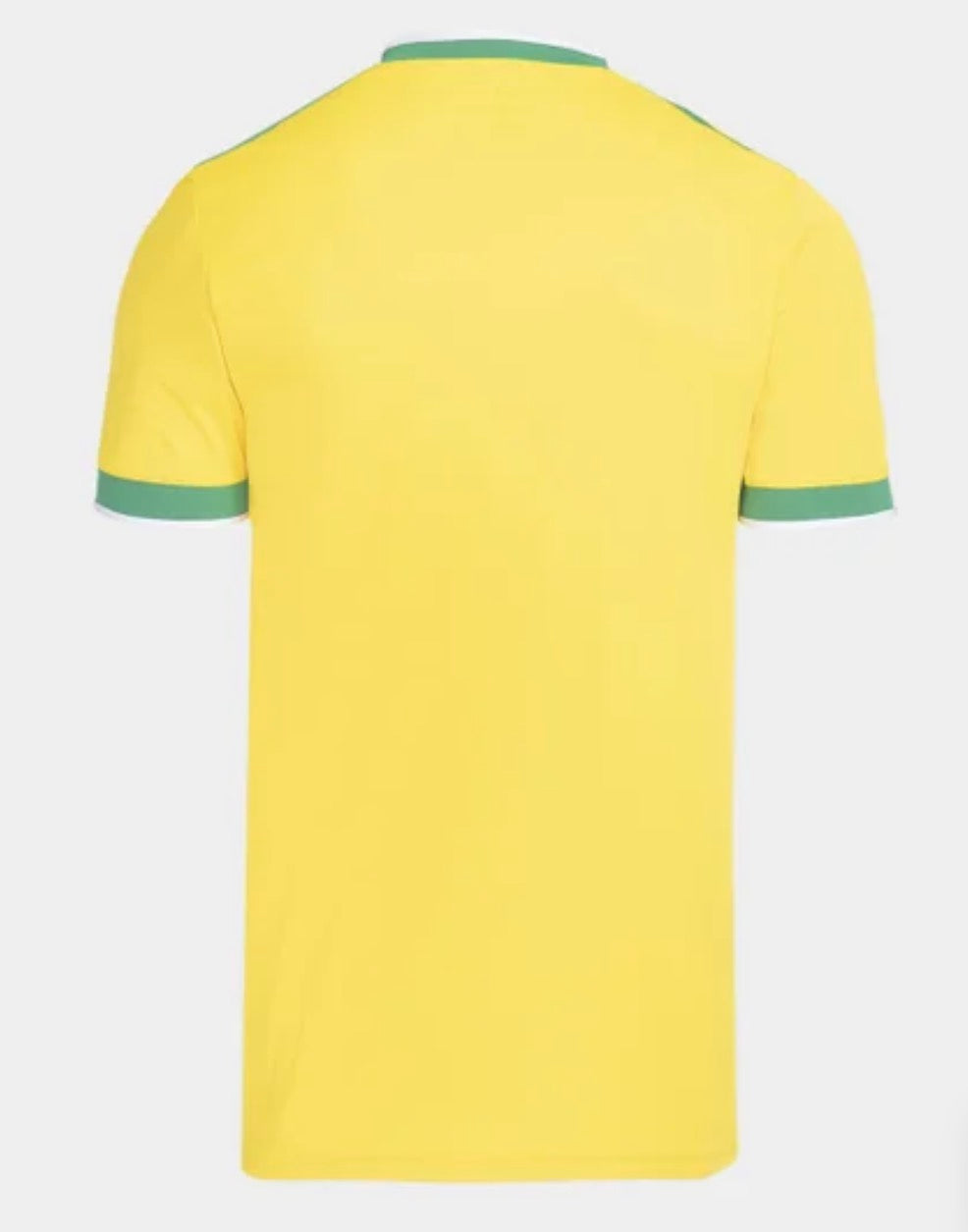 Flamengo 26/27 - Special Edition BR Jersey - Fan version