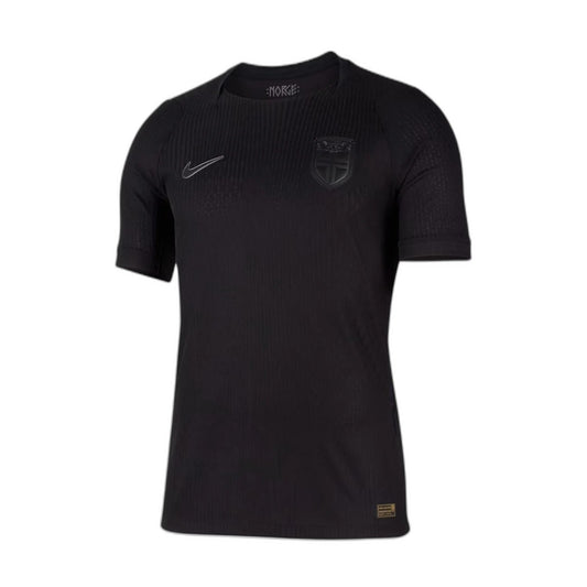 Noruega 26/27 Away Jersey - Player version