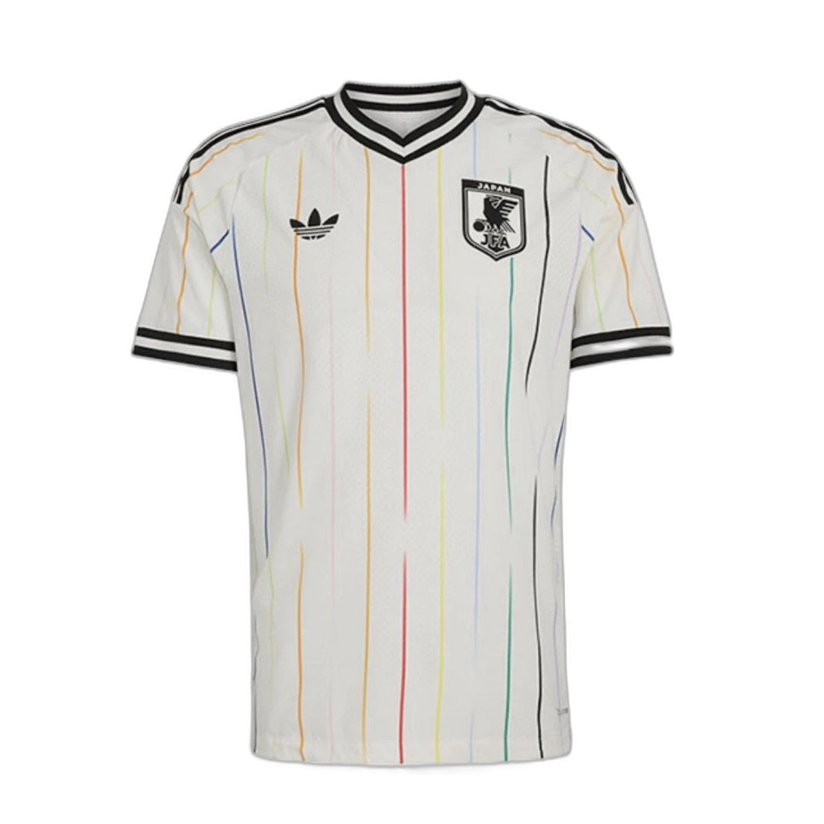 Japão 26/27 Home Jersey - Player version