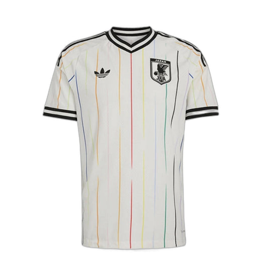 Japão 26/27 Home Jersey - Player version