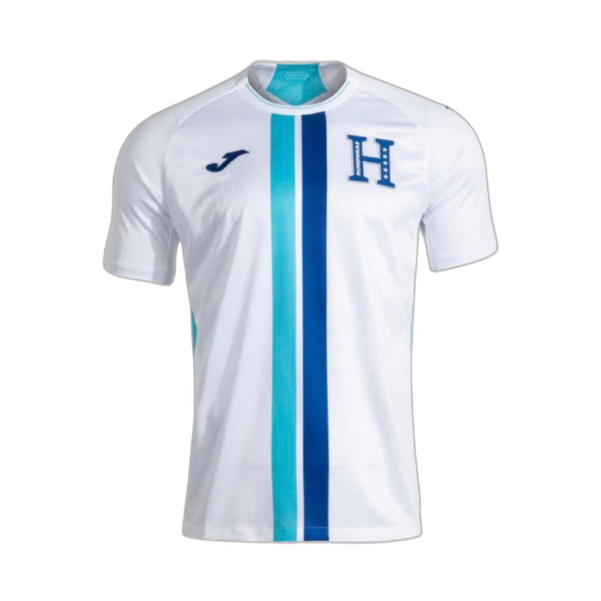Honduras 26/27 Home Jersey - Player version