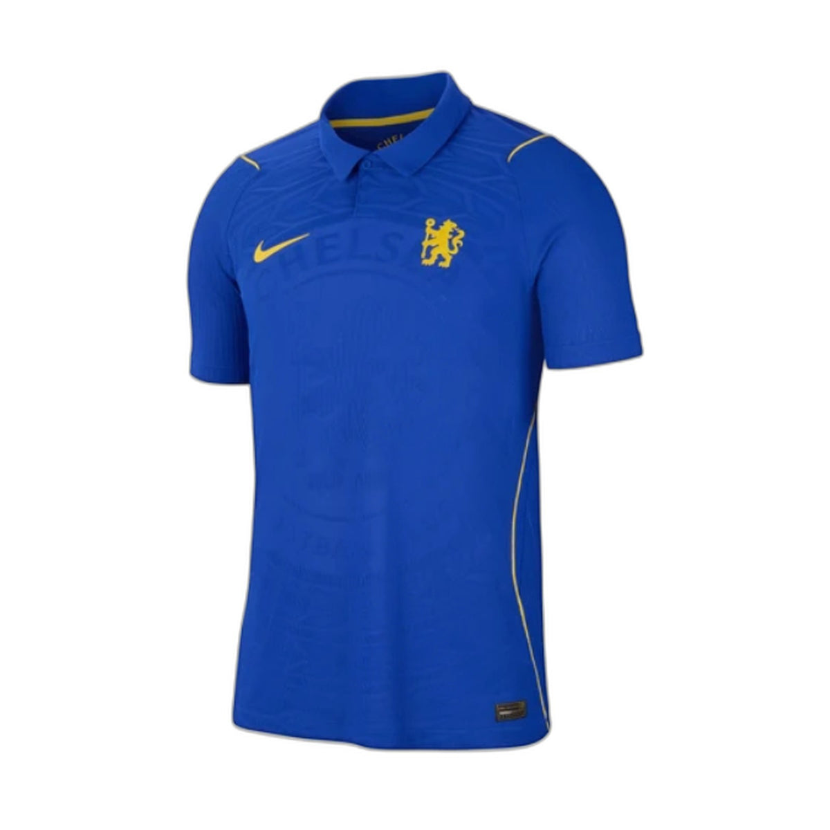 Chelsea 26/27 Home Jersey - Player version