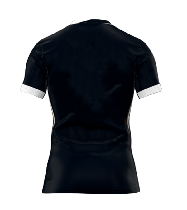 Atletico Mineiro 26/27 Home Jersey - Fan version