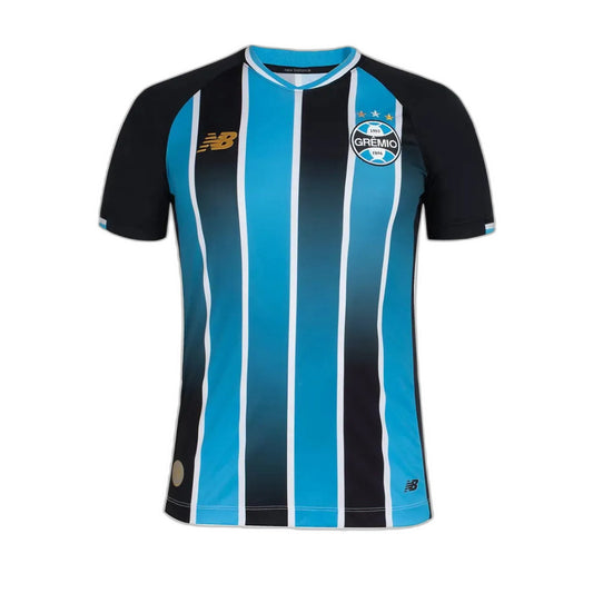Gremio 26/27 Home Jersey - Fan version