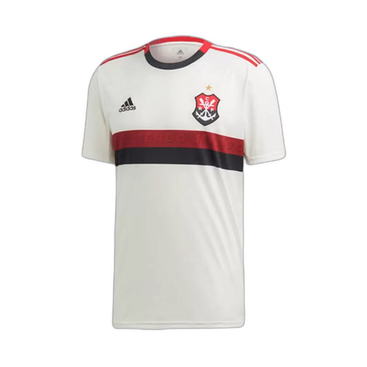 Flamengo 19/20 - Away Jersey - Fan version