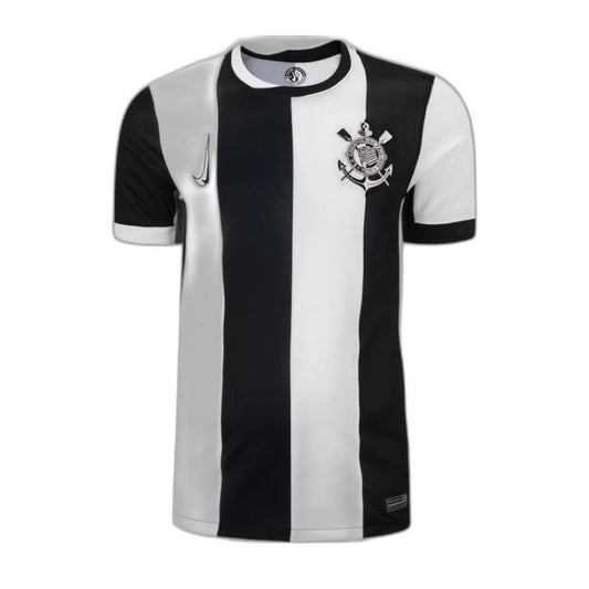 Corinthians 24/25 Third Jersey - Fan version