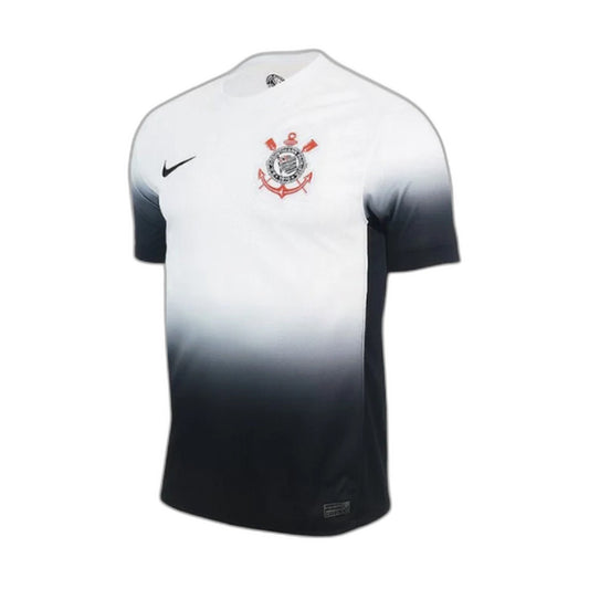 Corinthians 24/25 Home Jersey - Fan version