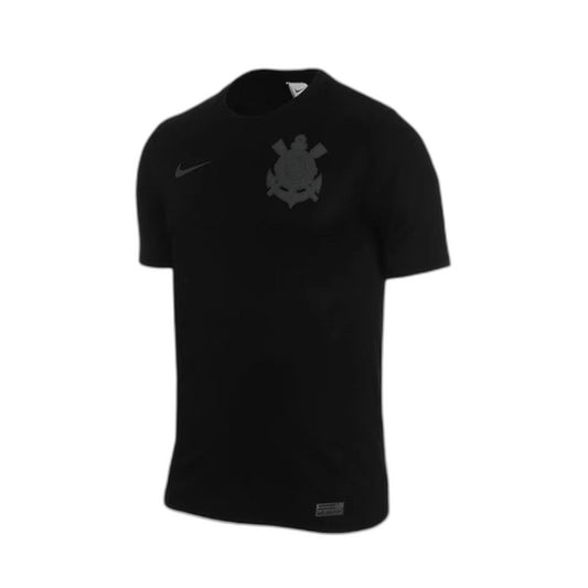 Corinthians 24/25 Away Jersey - Fan version