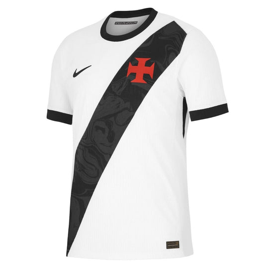 Vasco 26/27 Away Jersey - Fan version